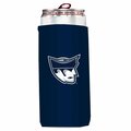 Perro Chino Marietta College Slim Can Coozie PE3289896